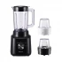 Panasonic MX-CP3121 Blender