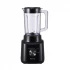 Panasonic MX-CP3121 Blender Price in Bangladesh
