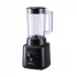 Panasonic MX-CP3121 Blender in BD
