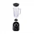 Panasonic MX-CP3121 1.45L 330W Black Blender