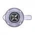 Panasonic MX-CP3121 Blender Price in BD