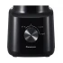 Panasonic MX-CP3121 Blender specifications