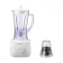 Panasonic MX-EP3111 Blender