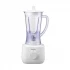 Panasonic MX-EP3111 Blender Price in Bangladesh