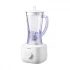 Panasonic MX-EP3111 Blender in BD