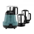Panasonic MX-GC3550 Mixer Grinder