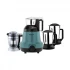 Panasonic MX-GC4550 Mixer Grinder