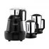 Panasonic MX-GE3750 Kitchen