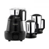 Panasonic MX-GE3750 Mixer Grinder