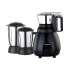 Panasonic MX-GN5003 Mixer Grinder