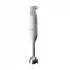 Panasonic MX-GS1 Kitchen