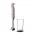 Panasonic MX-GS1 Kitchen Price in Bangladesh