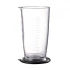 Panasonic MX-GS1 600W White Hand Blender