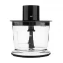Panasonic MX-SS1 Kitchen Price in Bangladesh