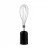 Panasonic MX-SS1 600W Black Hand Blender