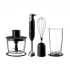 Panasonic MX-SS1 Kitchen Price in BD