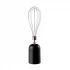 Panasonic MX-SS40 Kitchen in BD