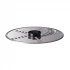 Panasonic MX-SS40 Kitchen Price in BD