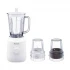 Panasonic MXEX1021W Kitchen