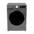 Panasonic NA-148MG4LN1 Washing Machine