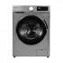 Panasonic NA-148MG4LN1 Washing Machine Price in Bangladesh