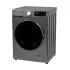 Panasonic NA-148MG4LN1 Washing Machine in BD