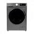 Panasonic NA-18MG1LN1 Washing Machine