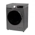 Panasonic NA-18MG1LN1 Washing Machine Price in Bangladesh