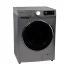 Panasonic NA-18MG1LN1 Washing Machine in BD