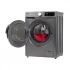Panasonic NA-18MG1LN1 Washing Machine Price in BD