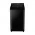 Panasonic NA-F80X11CNP Washing Machine