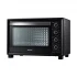 Panasonic NB-H3801 Kitchen