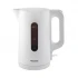 Panasonic NC-K101 Kitchen