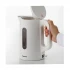 Panasonic NC-K101 Kitchen in BD