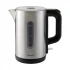 Panasonic NC-K301STB Kitchen