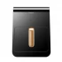 Panasonic NF-CC600 Kitchen