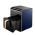 Panasonic NF-CC600 Kitchen Price in BD