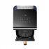 Panasonic NF-CC600 Kitchen specifications