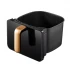 Panasonic NF-CC600 Kitchen Best Price