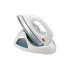 Panasonic NI-100DX Iron / Steamer