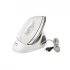 Panasonic NI-100DX Iron / Steamer Price in Bangladesh