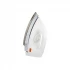 Panasonic NI-100DX 1000W White Cordless Dry Iron