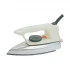 Panasonic NI-313 Iron / Steamer