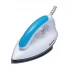 Panasonic NI-317T Home Care