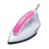 Panasonic NI-317T Home Care