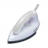 Panasonic NI-317T Home Care