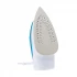 Panasonic NI-M250T Home Care Price in Bangladesh