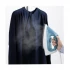 Panasonic NI-S430 2300W Blue Steam Iron