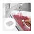 Panasonic NI-S430 Home Care in BD