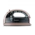 Panasonic NI-WL35 Home Care